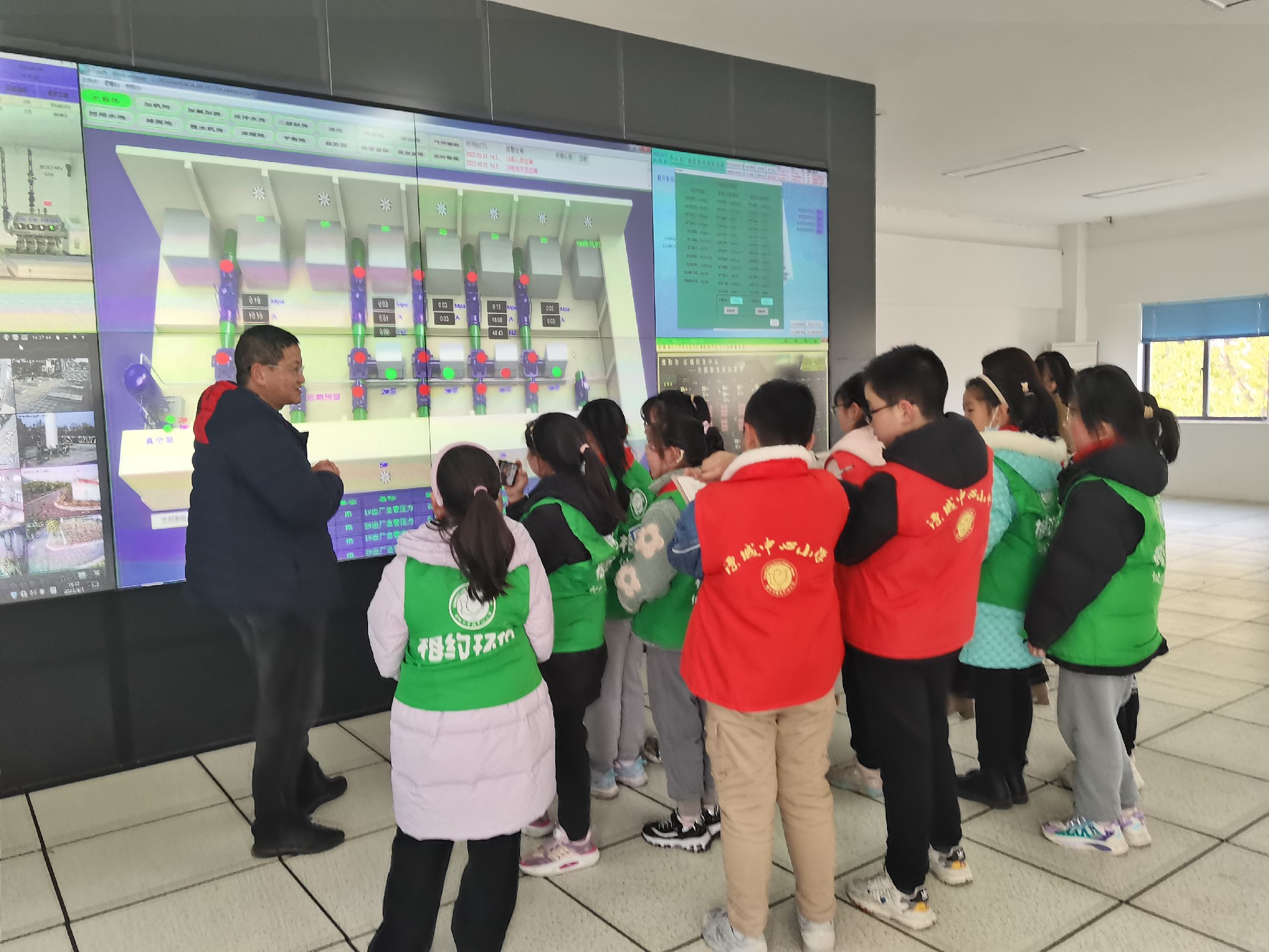 溧城中心小学.jpg