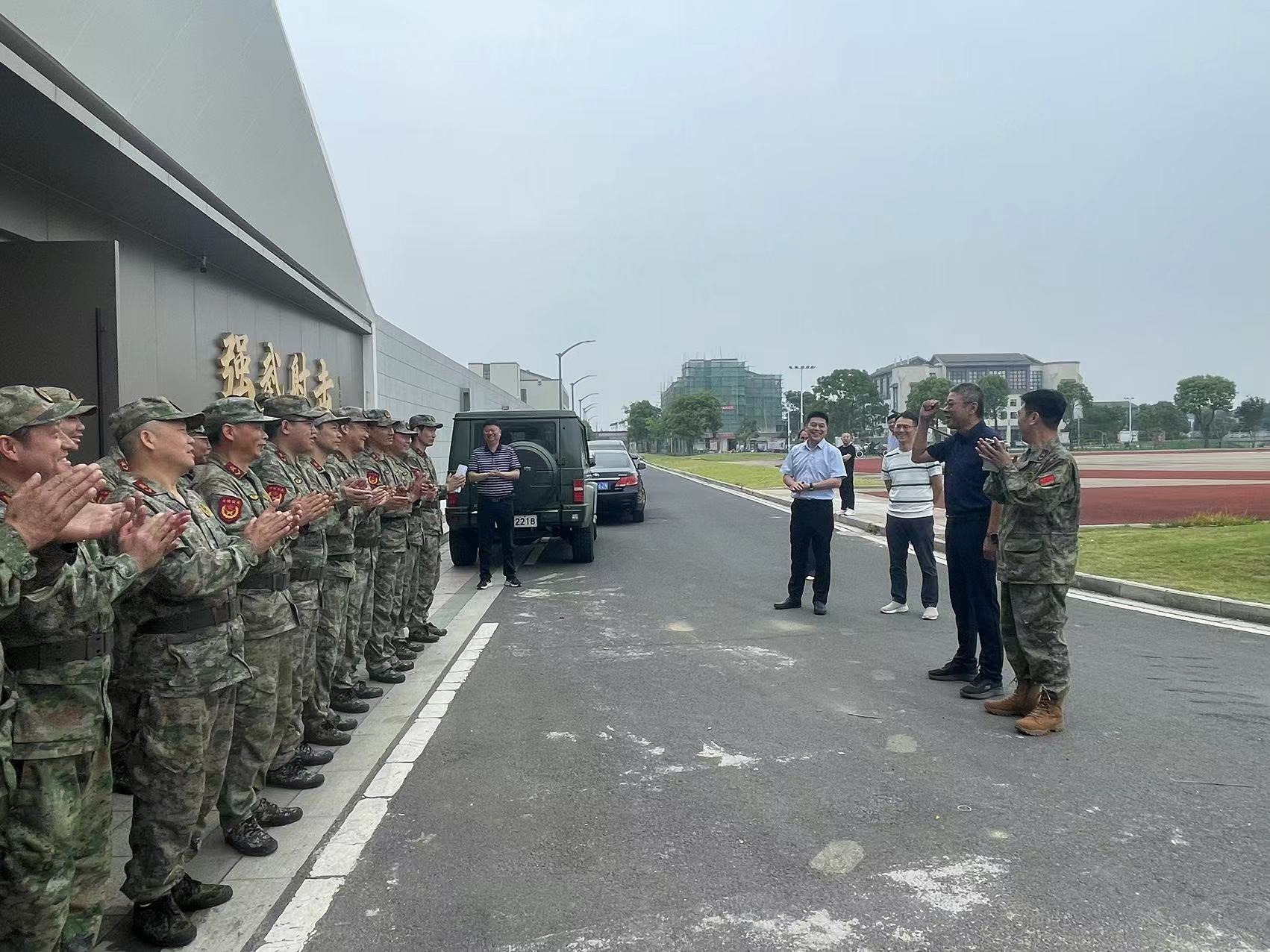 图3.jpg